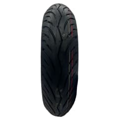 NEUMATICO CALLE 110/70-13 DUNLOP SCSMT2D