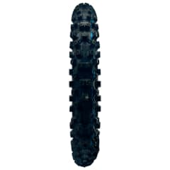 NEUMATICO CROSS 80/100-21 DUNLOP MX53