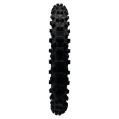 NEUMATICO ENDURO 90/90-21DUNLOP EN91
