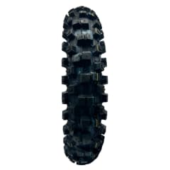 NEUMATICO CROSS 120/80-19 DUNLOP MX53