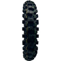 NEUMATICO CROSS 110/90-19 DUNLOP MX53