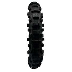 NEUMATICO ENDURO 140/80-19 DUNLOP EN91