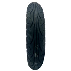 NEUMATICO CALLE 110/70-17 DUNLOP GT601
