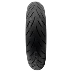 NEUMATICO CALLE 110/70-17 DUNLOP GPR300