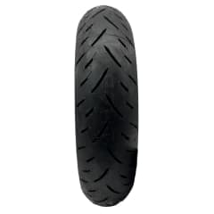 NEUMATICO CALLE 140/70-17 DUNLOP GPR300