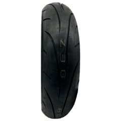 NEUMATICO CALLE 130/70-17 DUNLOP Q-LITE