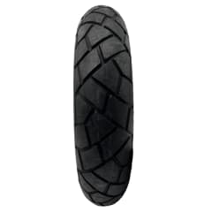 NEUMATICO DUAL SPORT 120/70R-17 DUNLOP MIXTOUR-TRAILMAX