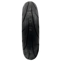NEUMATICO CALLE 120/70-17 DUNLOP Q-LITE