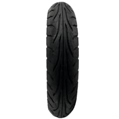NEUMATICO CALLE 120/70-17 DUNLOP GT601