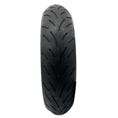 NEUMATICO CALLE 120/60R-17 DUNLOP GPR300