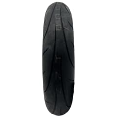 NEUMATICO CALLE 110/70-17 DUNLOP Q-LITE
