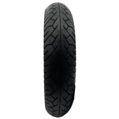 NEUMATICO CALLE 110/80-17 DUNLOP K275