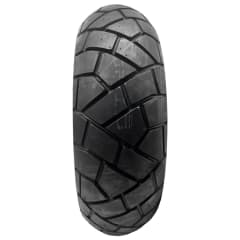 NEUMATICO DUAL SPORT 170/60R-17 DUNLOP MIXTOUR-TRAILMAX