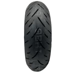 NEUMATICO CALLE 170/60R-17 DUNLOP GPR300