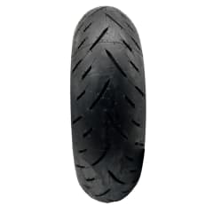 NEUMATICO CALLE 160/60R-17 DUNLOP GPR300