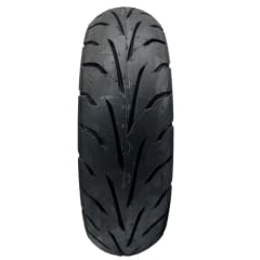 NEUMATICO CALLE 150/70-17 DUNLOP GT601