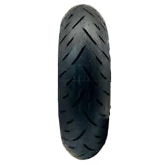 NEUMATICO CALLE 150/70-17 DUNLOP GPR300