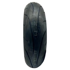 NEUMATICO CALLE 150/60-17 DUNLOP Q-LITE