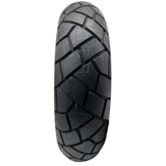 NEUMATICO DUAL SPORT 150/70R-17 DUNLOP MIXTOUR-TRAILMAX