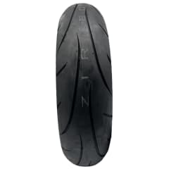 NEUMATICO CALLE 140/70-17 DUNLOP Q-LITE