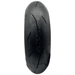 NEUMATICO CALLE 150/60-17 DUNLOP AL-14