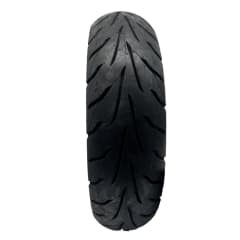 NEUMATICO CALLE 140/70-17 DUNLOP GT601