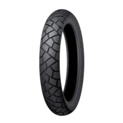 NEUMATICO DUAL SPORT 120/70R-19 DUNLOP MIXTOUR-TRAILMAX
