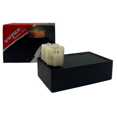 CDI ENCENDIDO ELECTRONICO LC 200 VITRIX