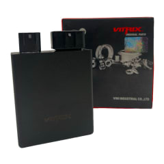 CDI ENCENDIDO ELECTRONICO FZ 16 VITRIX