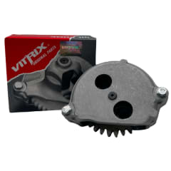 BOMBA ACEITE CGL 125 VITRIX