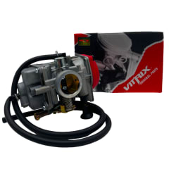 CARBURADOR JL 200SM VITRIX
