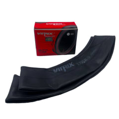 CAMARA 275 / 300 X 19 VITRIX