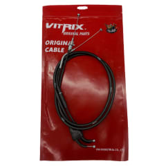 CABLE ACELERADOR XTZ 125 DOBLE VITRIX