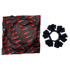 DAMPER CATALINA JGO PULSAR NS 200 (VITRIX)