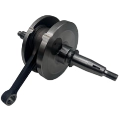 CIGUEÑAL COMPLETO GXT 200 VITRIX