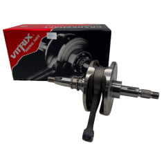 CIGUEÑAL CB 190R / XR 190L VITRIX