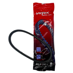 CORREA TRANSMISION AN 125 VITRIX