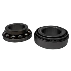 CUBETAS DIRECCION JGO NK 150 VITRIX