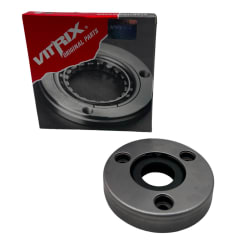 EMBRAGUE PARTIDA GN 125 / RKS 150 / TX 150 VITRIX
