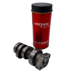 EJES DE LEVAS CD 110 / EXPRESS 100 (VITRIX)