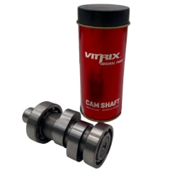 EJE LEVAS TNT 150I VITRIX
