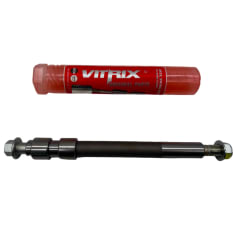 EJE BASCULANTE XR 150L (14x25.4) VITRIX