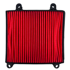 FILTRO AIRE XR 150L VITRIX