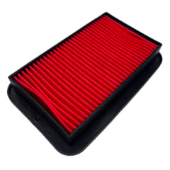 FILTRO AIRE CB1 125 / CBF 125 TWISTER / NEW STORM VITRIX