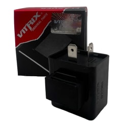FLASH UNIVERSAL LED VITRIX