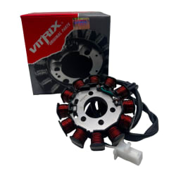 ESTATOR 12 BOBINAS NAVI 110 VITRIX