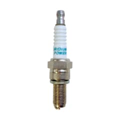 BUJIA DENSO IRIDIUM IU20 (5360)