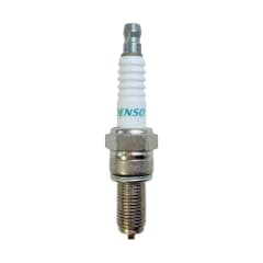 BUJIA DENSO IRIDIUM IU22 (5361)
