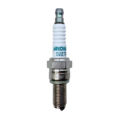 BUJIA DENSO IRIDIUM IU24A (5365)