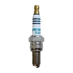 BUJIA DENSO IRIDIUM IU24 (5362)